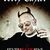 Corey Taylor pregateste publicarea unui interviu complex (video) Corey Taylor pregateste publicarea unui interviu complex (video)