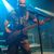 Fostul basist Static-X este membru permanent Soulfly Fostul basist Static-X este membru permanent Soulfly