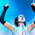 Se filmeaza un documentar despre noul album Marilyn Manson? Se filmeaza un documentar despre noul album Marilyn Manson?