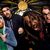 Skindred au lansat un nou videoclip: Cut Dem Skindred au lansat un nou videoclip: Cut Dem