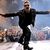 U2 renunta la colaborarea cu David Guetta U2 renunta la colaborarea cu David Guetta