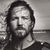 Eddie Vedder colaboreaza cu Josh Homme Eddie Vedder colaboreaza cu Josh Homme