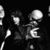 Root lanseaza un nou album Root lanseaza un nou album