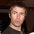 Liam Gallagher: Muse ma sperie Liam Gallagher: Muse ma sperie