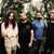East Of The Wall lanseaza un nou album East Of The Wall lanseaza un nou album