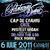 Programul concertului Parkway Drive la Bucuresti Programul concertului Parkway Drive la Bucuresti