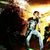Cap de Craniu au lansat un nou videoclip: I'll Kill If I Live Cap de Craniu au lansat un nou videoclip: I'll Kill If I Live