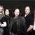 Concert Hammerfall in noiembrie la Bucuresti Concert Hammerfall in noiembrie la Bucuresti