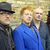 Public Image Ltd lucreaza la un album nou Public Image Ltd lucreaza la un album nou