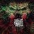 Miss May I au lansat un videoclip nou: Masses of a Dying Breed Miss May I au lansat un videoclip nou: Masses of a Dying Breed