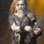 Fostii membri Dimmu Borgir au un nou proiect Fostii membri Dimmu Borgir au un nou proiect