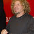 Sammy Hagar despre intoarcerea in Van Halen: E inevitabil Sammy Hagar despre intoarcerea in Van Halen: E inevitabil