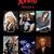 Doro Pesch a cantat alaturi de Dio Disciples (video) Doro Pesch a cantat alaturi de Dio Disciples (video)
