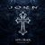 Jorn lanseaza un album live Jorn lanseaza un album live