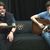 Taking Back Sunday au cantat acustic la KROQ (video) Taking Back Sunday au cantat acustic la KROQ (video)