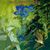 Yes au lansat un videoclip nou: We Can Fly Yes au lansat un videoclip nou: We Can Fly