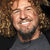 Sammy Hagar vorbeste despre noul album Chickenfoot (video) Sammy Hagar vorbeste despre noul album Chickenfoot (video)