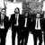 Coma vorbesc despre noul album (video) Coma vorbesc despre noul album (video)