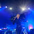 Bestfest 2011 Ziua 1: Explorand muzica si spatiul