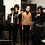Asculta integral noul album The Horrors Asculta integral noul album The Horrors