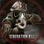 Detalii despre albumul Generation Kill