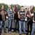 Grave semneaza din nou cu Century Media Records