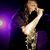 Poze cu Malevolent Creation in concert la Bucuresti