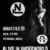 Concert Negru Latent in Underworld Club Bucuresti Concert Negru Latent in Underworld Club Bucuresti