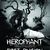 Concert Hierophant si First Division in Underworld Bucuresti Concert Hierophant si First Division in Underworld Bucuresti