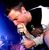 Parkway Drive la Bucuresti: Succes pentru scena metalcore din Romania Parkway Drive la Bucuresti: Succes pentru scena metalcore din Romania