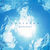 Anathema lanseaza un nou album