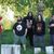 Necrophagia filmeaza un nou videoclip Necrophagia filmeaza un nou videoclip