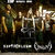 Filmari HQ cu Devin Townsend in Canada Filmari HQ cu Devin Townsend in Canada