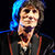Ronnie Wood a castigat doua premii pentru emisiunea sa radio Ronnie Wood a castigat doua premii pentru emisiunea sa radio