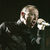 Linkin Park au cantat coverul Adele in concert (video) Linkin Park au cantat coverul Adele in concert (video)