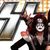Kiss au deja opt piese inregistrate pentru noul album