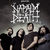 Concert Napalm Death in Wings Club Bucuresti Concert Napalm Death in Wings Club Bucuresti