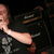 Entombed lucreaza la un nou album Entombed lucreaza la un nou album