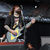 Max Cavalera a fost intervievat in Anglia (video)