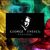 Concursul International George Enescu Concursul International George Enescu