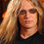 Sebastian Bach dezvaluie coperta noului album