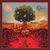 Filmari si interviu cu Opeth la Sonisphere Anglia Filmari si interviu cu Opeth la Sonisphere Anglia