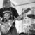 Motorhead au cantat in memoria lui Michael Burston Motorhead au cantat in memoria lui Michael Burston