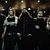 All Shall Perish discuta despre noul album (video)
