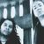 Fostul tobosar Nevermore lanseaza un nou album Pure Sweet Hell