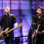 Against Me! au lansat un videoclip nou: Because Of The Shame