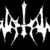 Watain au fost intervievati in Anglia (video) Watain au fost intervievati in Anglia (video)