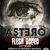 Concert Astero si Flesh Rodeo in Underworld
