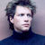 Filmari inedite din culisele concertului Bon Jovi la Bucuresti
