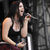 Teaser pentru noua piesa Evanescence, What You Want